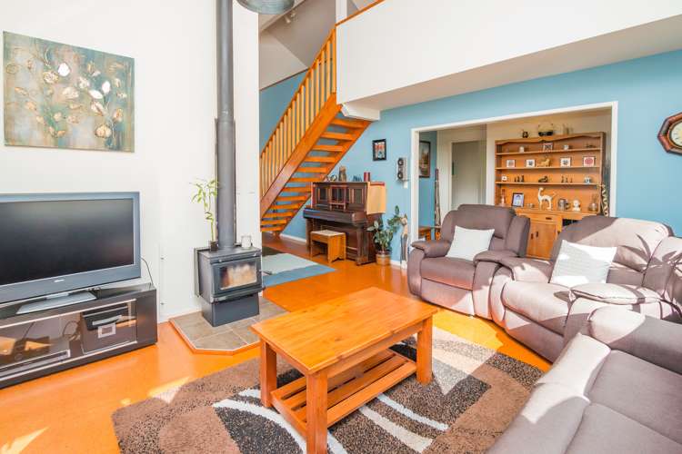 295a Vipond Road Stanmore Bay_7