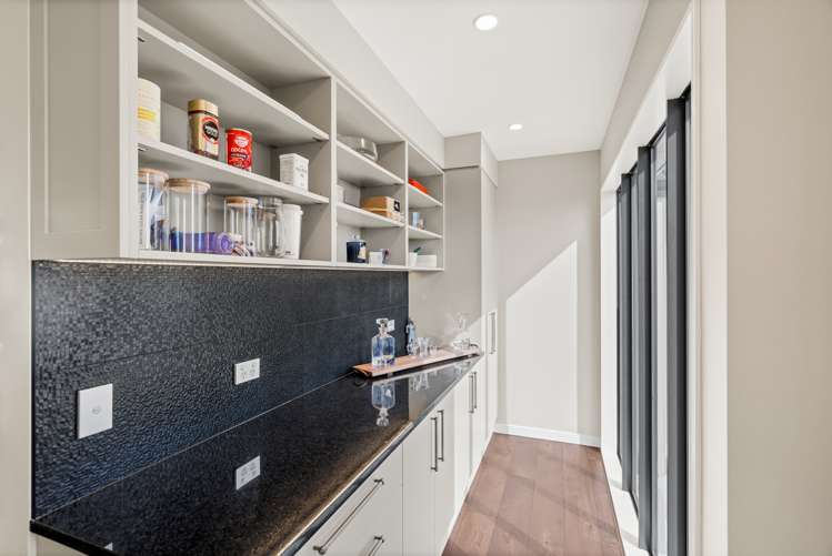 2 Inverness Lane Redcliffs_11