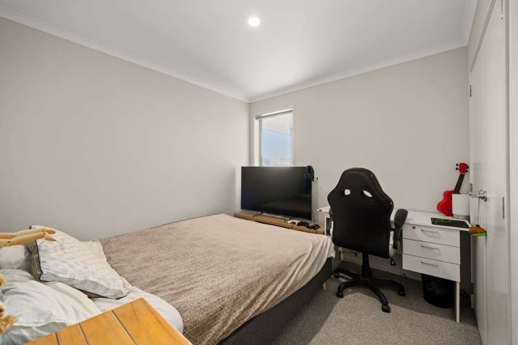 10 Dunkeld Drive Papamoa_9