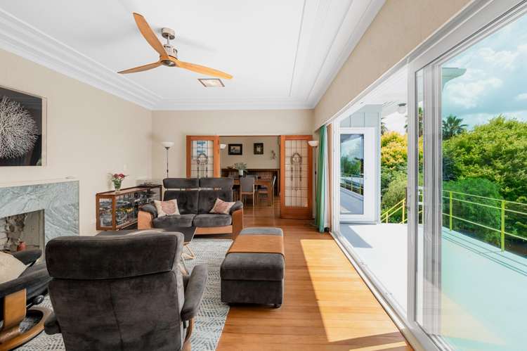 48 Ohaupo Road Melville_4