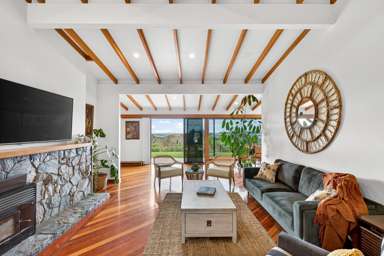79 Poraiti Road_4