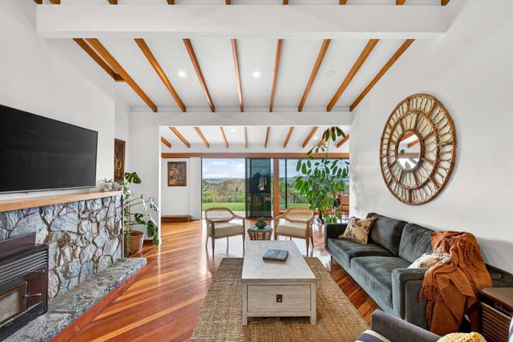 79 Poraiti Road Poraiti_4