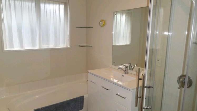 21 Brynley Street Hornby_8