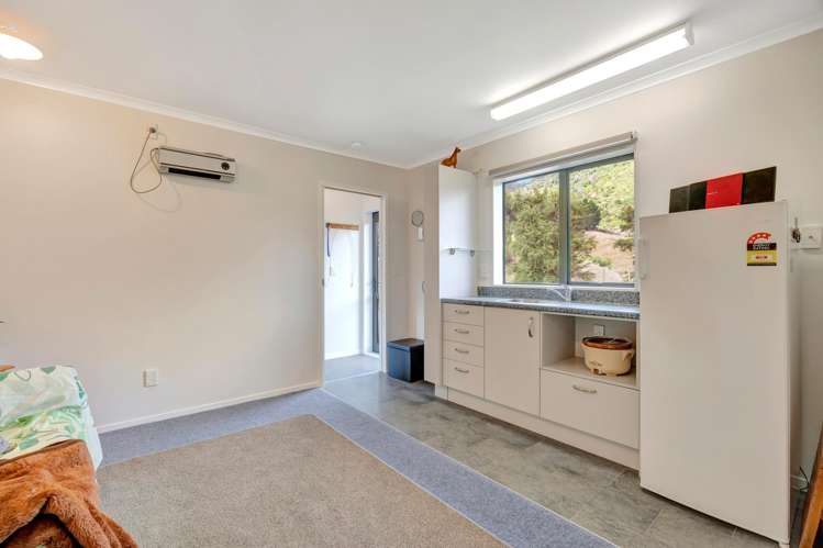 26a Kauri Lane Huntly_28