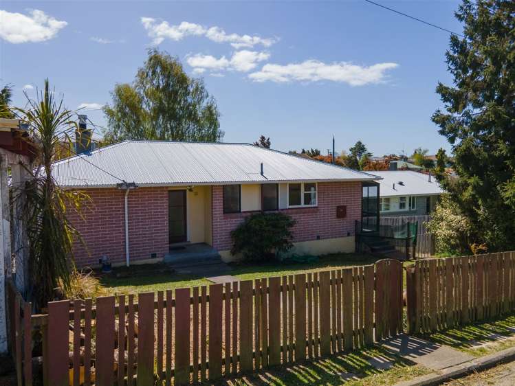 23 Usk Street Marchwiel_7