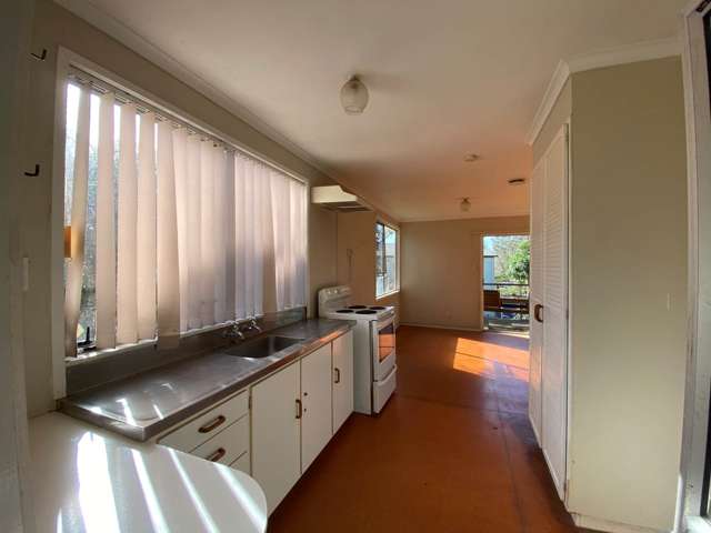 175 George Street Tuakau_1