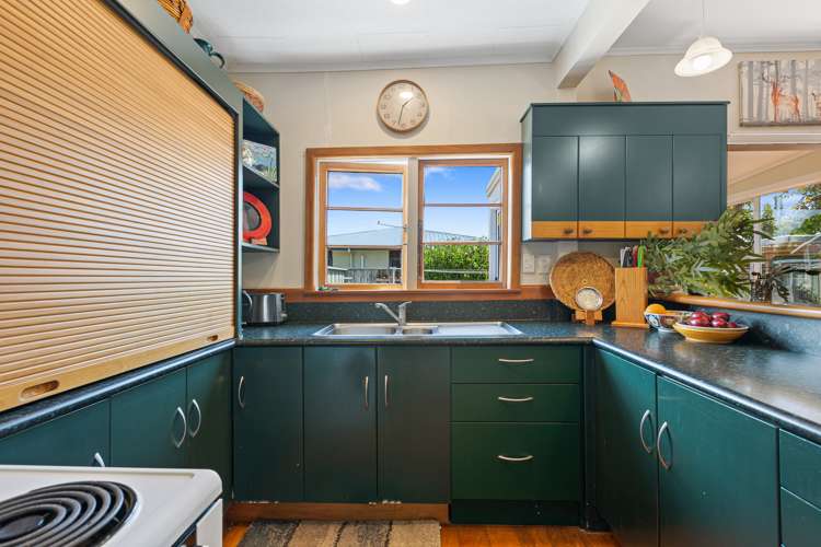 86 Mcgarvey Road Whakatane_5