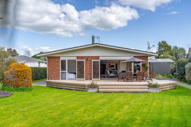 68 Hillcrest Street Solway_1