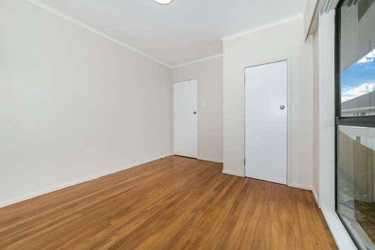 17 Jane Cowie Avenue Otahuhu_13