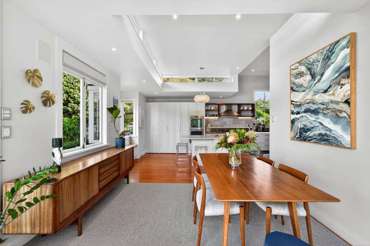 5 Bellevue Road Mount Eden_13