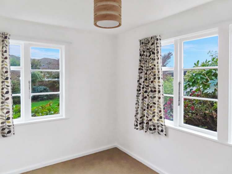 3 Bryant Grove 1353_8