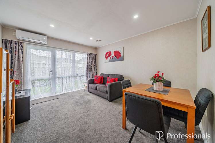 10/1079 High Street Taita_1