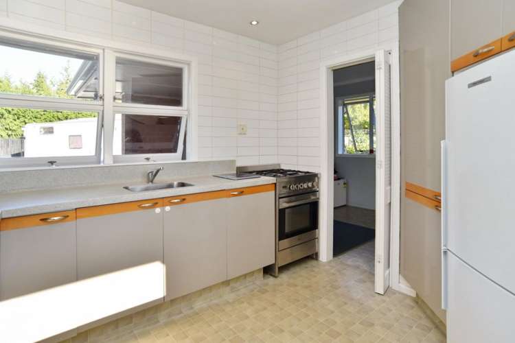 14 William Coup Road Kaiapoi_29