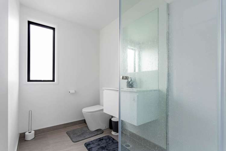 37 Clay Works Lane New Lynn_11