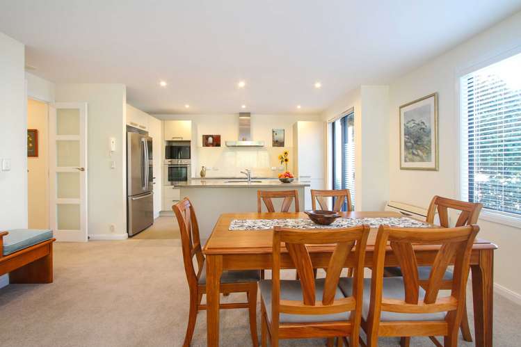 19/73 Anzac Street Takapuna_7