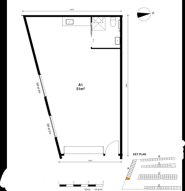13/24 Harrison Road Mount Wellington_1