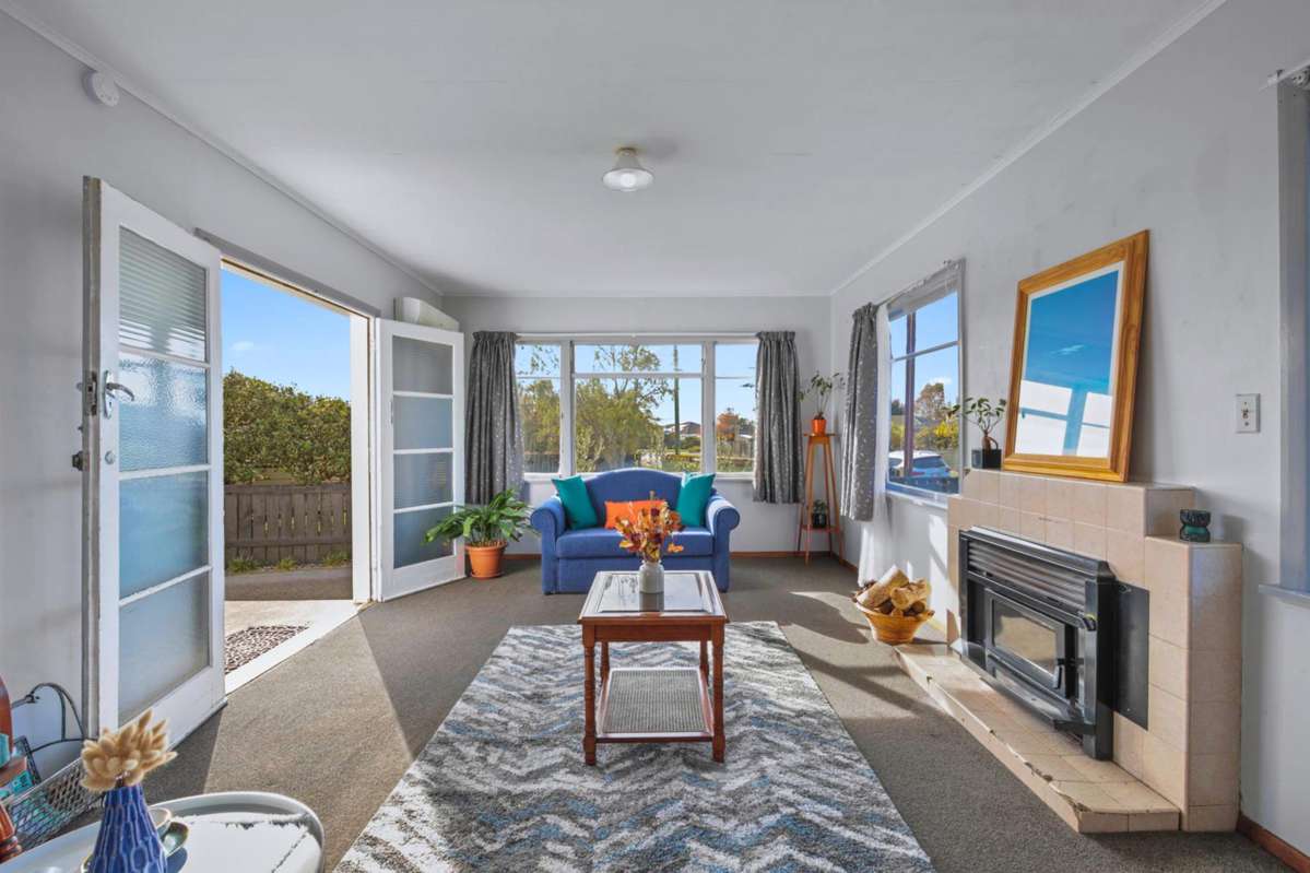 202 Maxwell Road_0