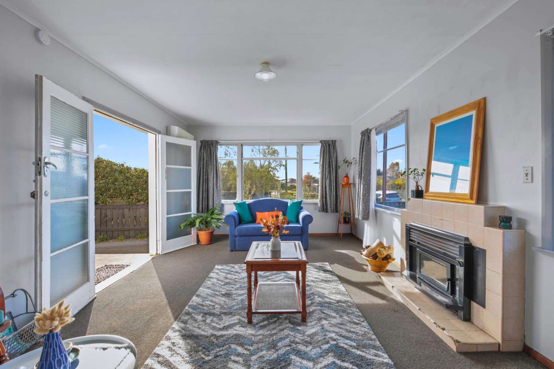 202 Maxwell Road Redwoodtown_0