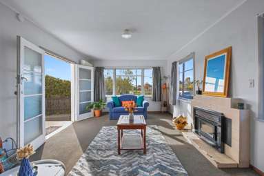 202 Maxwell Road_2