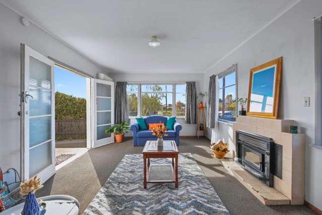 202 Maxwell Road Redwoodtown_2