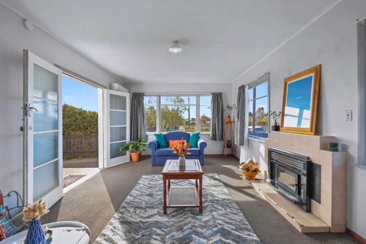202 Maxwell Road Redwoodtown_2