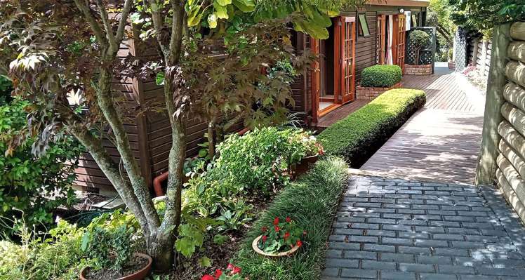 39 Kihilla Road Richmond_13