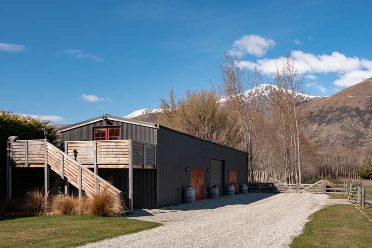 495 Frankton-Ladies Mile Dalefield/Wakatipu Basin_12