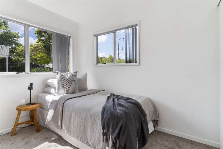 4/9 Strong Street Saint Johns_11