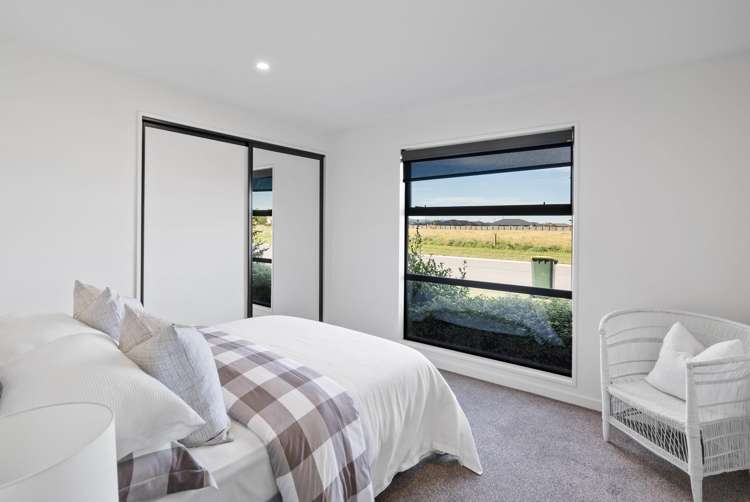 20 Mclenaghan Road Rolleston_10