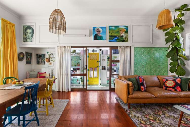 41 Waghorne Street Ahuriri_7