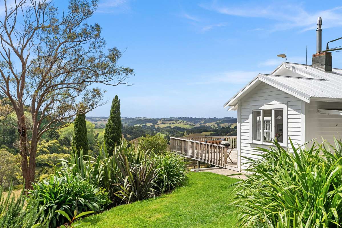 1408 Omana Road_0