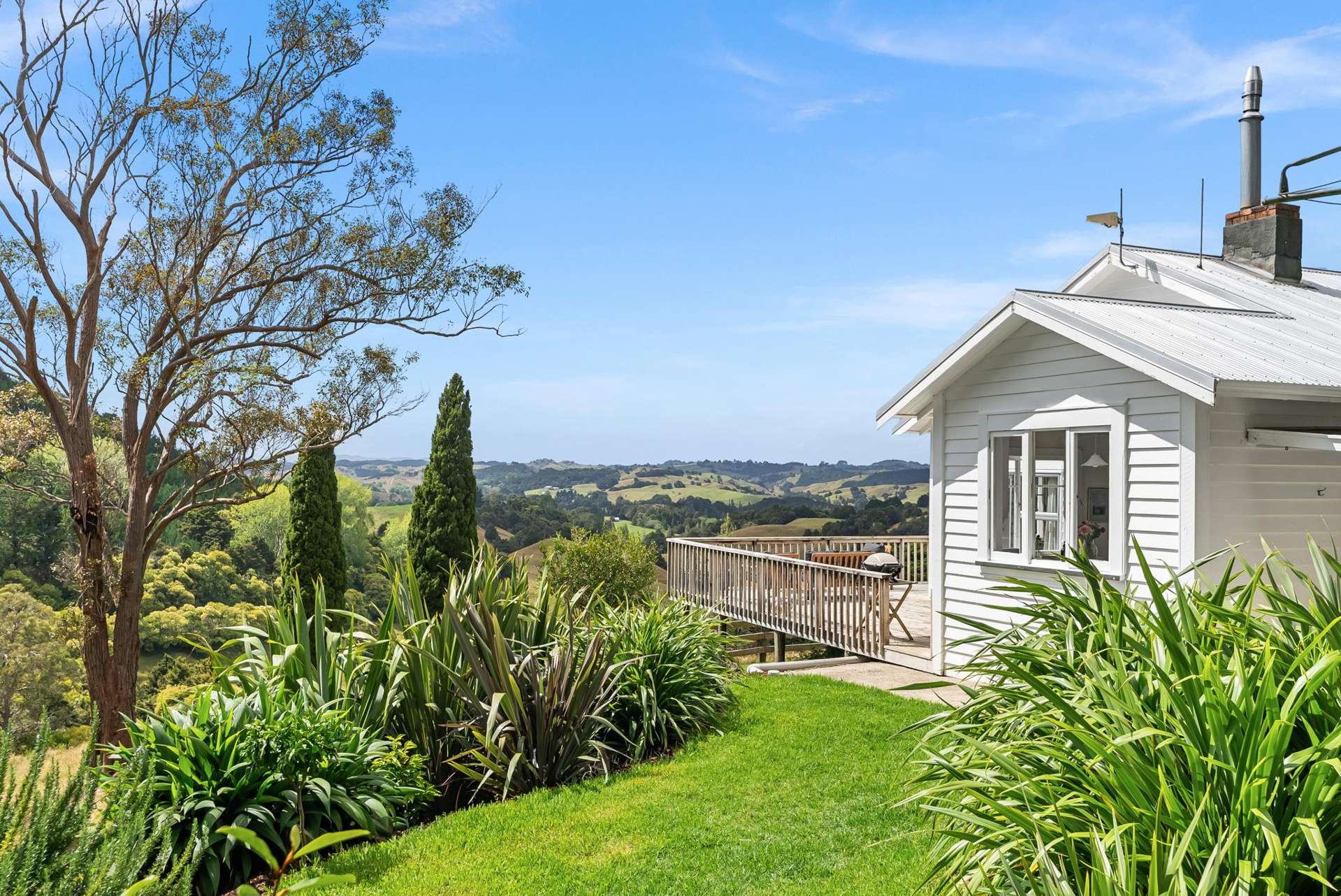 1408 Omana Road Tangiteroria_0