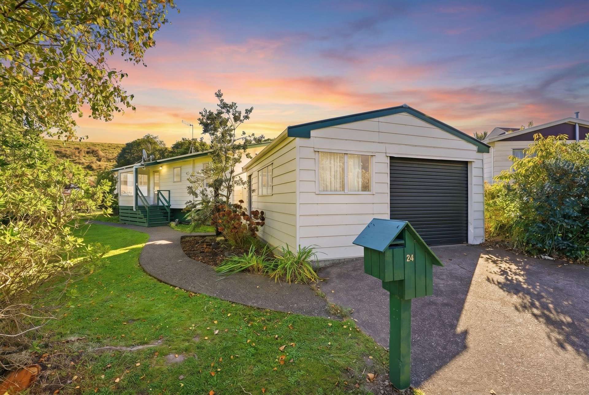 24 Tiritoa Terrace Feilding_0
