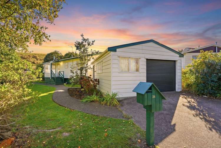 24 Tiritoa Terrace Feilding_14