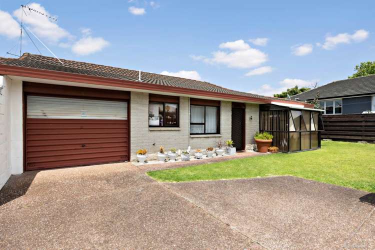 4/23 Kings Road Panmure_0