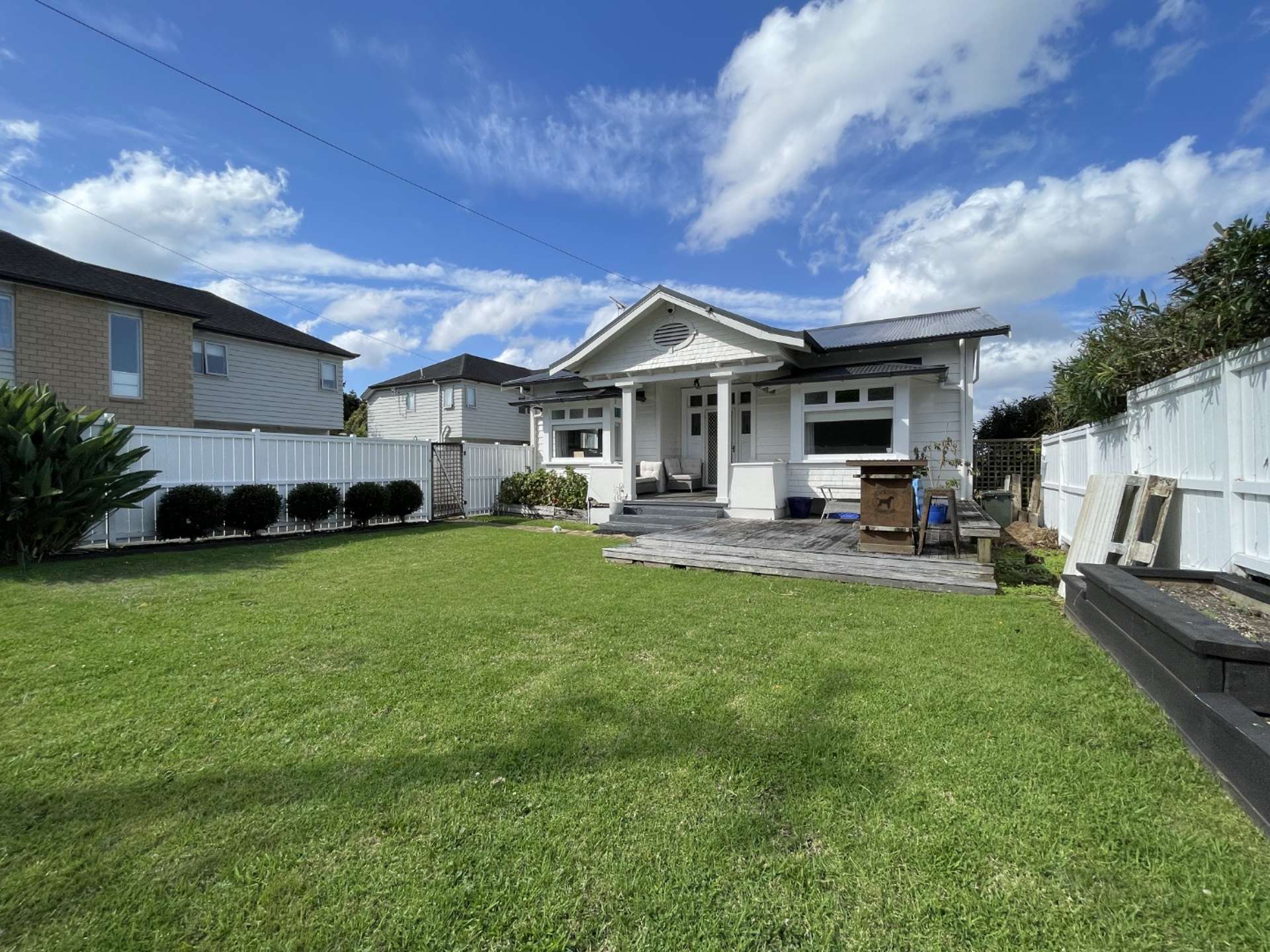 1/31 Inkerman Street Onehunga_0