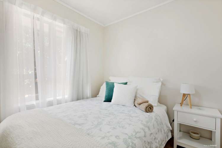 60b Kings Road Panmure_5