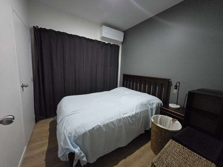 8/167 Whitney Street Blockhouse Bay_13