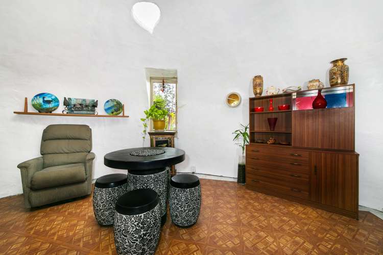 62b Stranolar Drive Mount Roskill_8