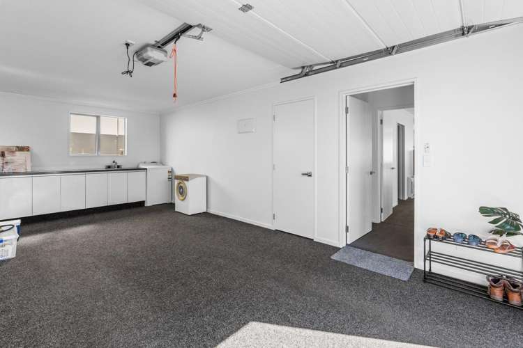 D/14 Hartstonge Avenue Mosgiel_14