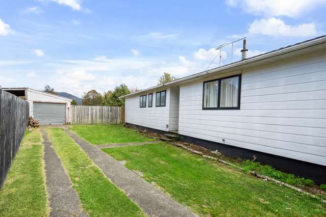 49 Maria Place Turangi_3