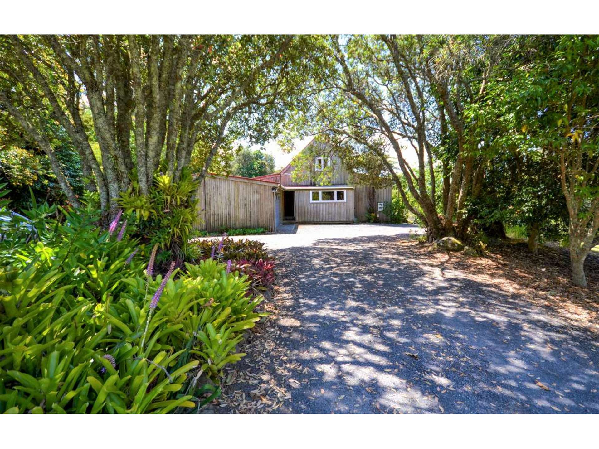 63 Cottle Hill Drive Kerikeri_0