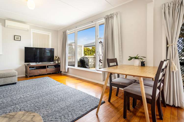 14 Thomas Avenue Te Atatu Peninsula_10