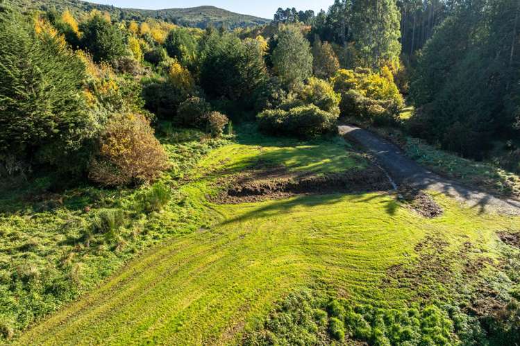 315 Leith Valley Road Leith Valley_26