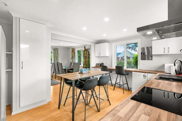 367 Ilam Road Bryndwr_3