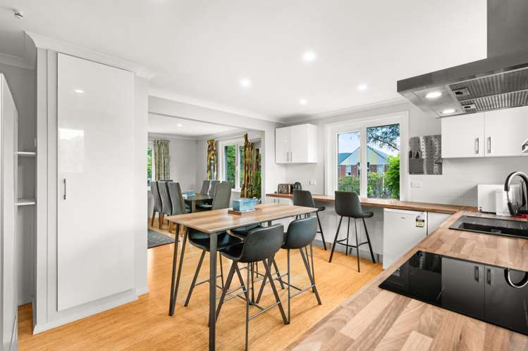 367 Ilam Road Bryndwr_3