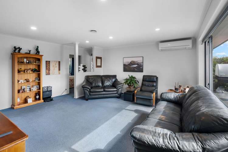 21 Markham Way Rolleston_10