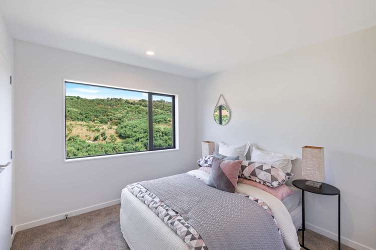 3 Maheu Lane Wainui_22