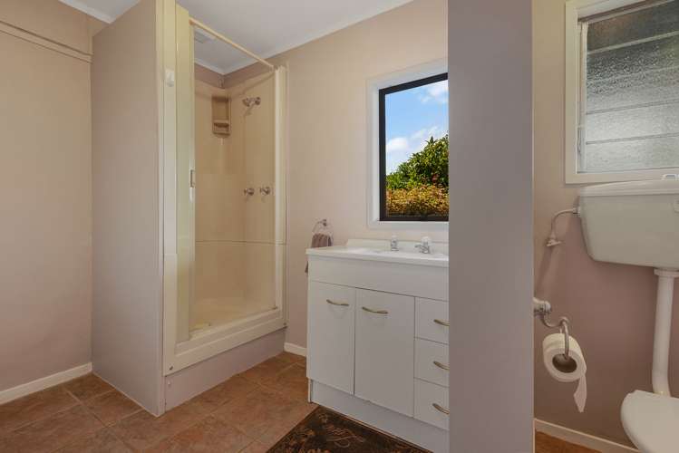 401 Taratara Road Kaeo_22