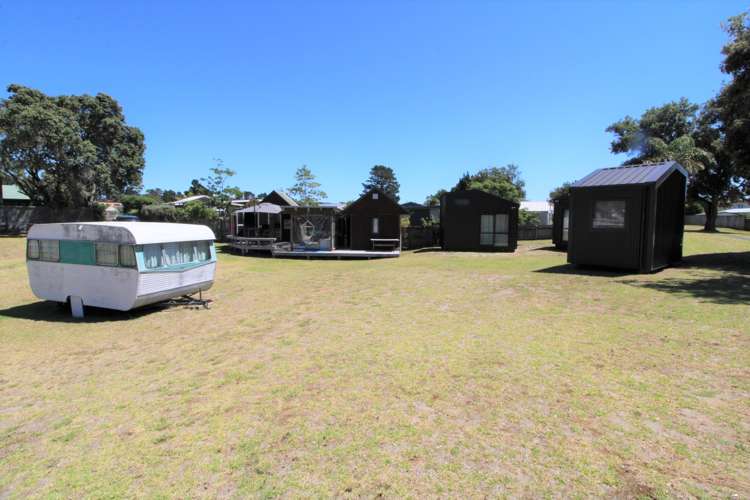 217 Waimaire Avenue Matarangi_11